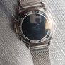 Michael kors watch Image 5