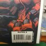 Hulk #1 1st Red Hulk Key Issue Image 4
