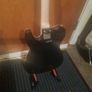 custom thinline telecaster (unbranded) Image 6