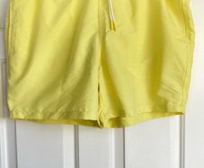 M&S Mens Swimming Shorts size XL