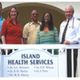 Island Health Services, Bermuda