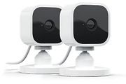 security camera