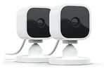 2 cameras