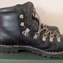 Paraboot Avoriaz Hiking Boots Image 3