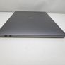Apple 15" Macbook Pro 2016 Touch Bar, Intel I7, 2TB SSD 16GB Ram New Battery Image 4