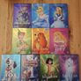 Disney classics 1-54 Image 2