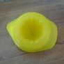 Vintage Plastic Juicer x 2 for Sale Image 2