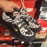 Nike Air Max 98 Highlighter 640744-015 Image 5