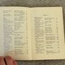 Two Hundred Poems for Boys and Girls Book Image 6