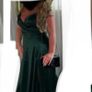 dress Image 3