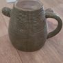 PG tips mug Image 3