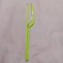 Picnic Utensil sets Image 5
