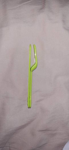 Picnic Utensil sets