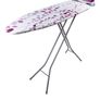 iron table Image 2