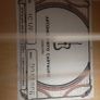 Guitar 1/2 size with padded case Image 9