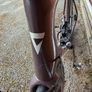Giant TCR Advanced PRO Image 6