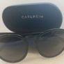 Carlheim  Manufacturer Carlheim Eyewear Sweden Image 3