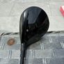 Stealth 2 Plus Fairway 3 Wood Image 5