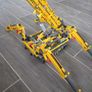 Lego Technic Crane 42097 Image 6