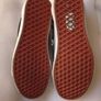 Vans Off The Wall Trainers ((Brand New)) Image 7