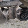 Towbar, Tow Bar,  Renault Clio 2006 and others Image 3