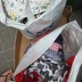 girls clothes Image 4