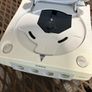 Sega Dreamcast console only Image 2