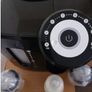 Tommee Tippee Package deal Sterilizer & Bottle maker Image 7