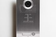 Replacement Outdoor Station for Camera Intercom System