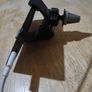 Prohelfer Phone Holder Image 3
