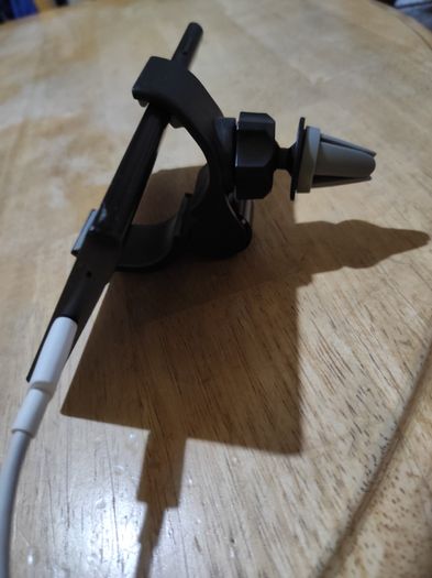 Prohelfer Phone Holder