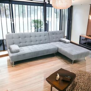 Sofa Clearance  Brand New with Chaise
