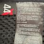 Dainese biker jacket Image 10