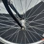 Ladies Quality Bike..dawes Diploma V.g.c Image 8