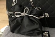 Ladies BNWT river island bag