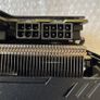 Asus Rog Strix Geforce Rtx 2070 Gaming Oc 8gb Image 4