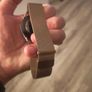 Samsung galaxy 4 smart watch 40mm Image 10