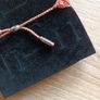 pandora basket weave adjustable bracelet Image 4
