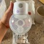 Nursing mama double breast pump Image 6