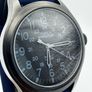 TIMEX Expedition Scout watch Image 5