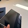 Galaxy Tab S9 Ultra Image 4