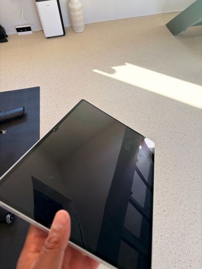 Galaxy Tab S9 Ultra