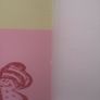 wall art / canvas  girl Image 4