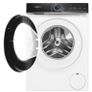 washing machine Image 6