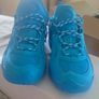 Basketball shoes Currys 13 Image 9
