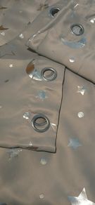 curtain