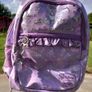 Smiggles backpack Image 2