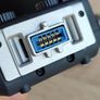Zoom H6 Portable Handy Recorded with MSH-6 and XYH-6 microphones Image 8