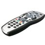 Sky + Plus HD Remote Control Image 2