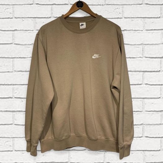 Nike Jumper